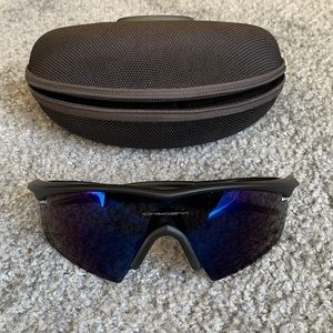 Men’s Oakley Sunglasses